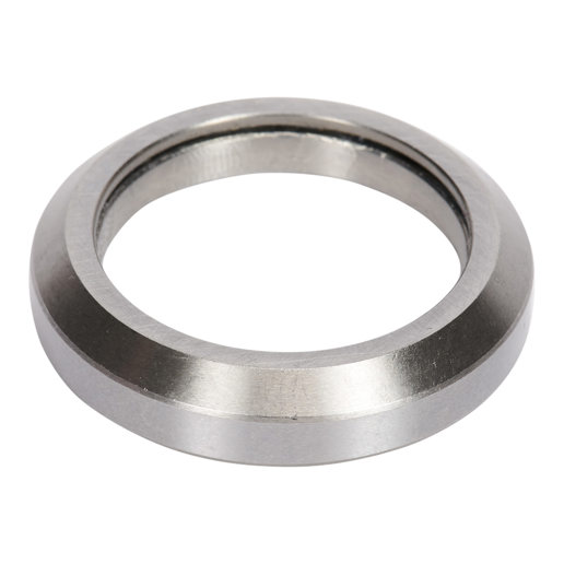 74.2017137 ELVEDES Balhoofdlager MR121 ø 41,8 × ø 30,5 × 8 mm 1 1/8