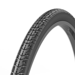 391981 REXWAY Reifen 28 Zoll Dart  28 x 1.25 (32-622) (700 x 32C)