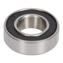 74.2017105 ELVEDES Lager 688 2RS ø 8 × ø 16 × 5 mm