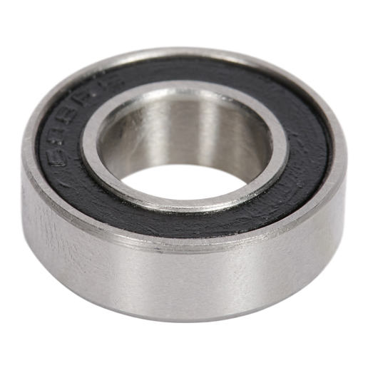74.2017105 ELVEDES Lager 688 2RS ø 8 × ø 16 × 5 mm