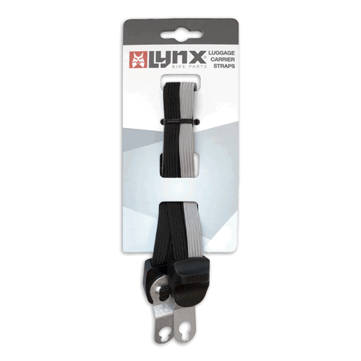 440901 LYNX Snelbinder 26/28 Inch 60 cm
