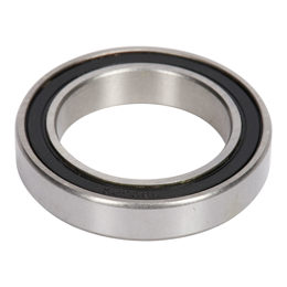 74.2017114 ELVEDES Lager 6805 2RS  ø 25 × ø 37 × 7 mm