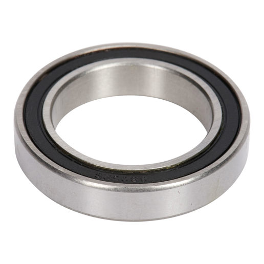74.2017114 ELVEDES Lager 6805 2RS  ø 25 × ø 37 × 7 mm