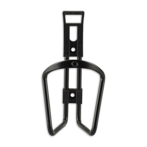 438.AL428223 SIMPLA Bidonhouder Alustar 150 x 77 mm