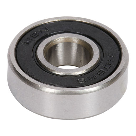 74.2017103 ELVEDES Lager 608 2RS ø 8 × ø 22 × 7 mm