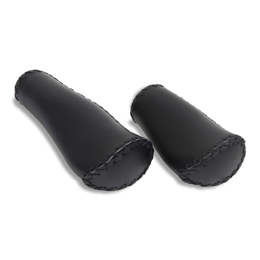 611806 SELLE ORIENT Set handvatten 130 / 92 mm Ø 22 x 130 / 92 mm