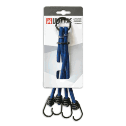 440935 LYNX Spinbinder 4-armig 50 cm