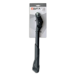 440612 LYNX Verstelbare fietsstandaard 24 - 28 Inch
