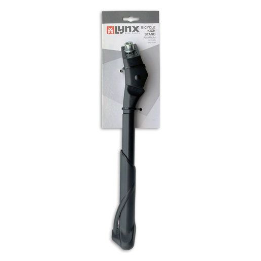 440612 LYNX Verstelbare fietsstandaard 24 - 28 Inch