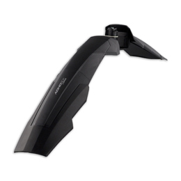 435.AD464961 SIMPLA Garde boue avant ADHD LONG 26 - 29 pouces 26 - 29 Inch