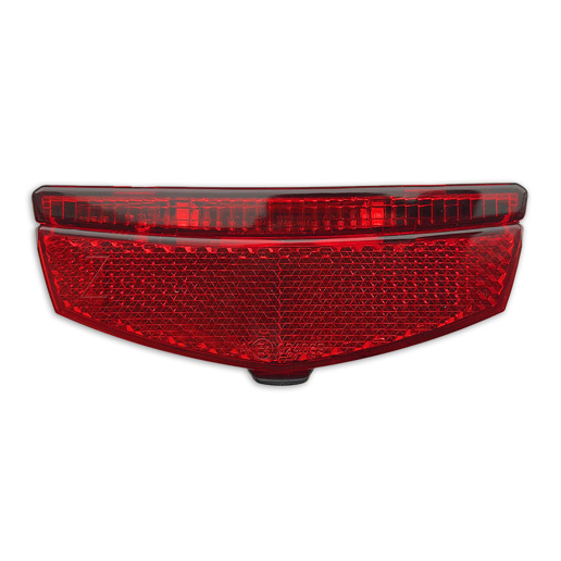430275 LYNX Achterlicht Luxe OEM <- 50-80 mm ->