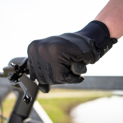 610980.30.L LYNX MTB handschoenen (L)