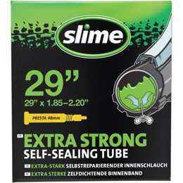 40FC.30073 SLIME Slime zelfdichtende binnenband 29 x 1.85 - 2.20 (47/54-622)