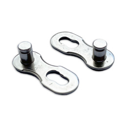 440500 LYNX Connector link 9 speed (voor 440411) 9 speed
