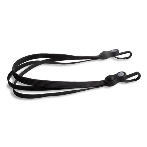440920.OE LYNX Snelbinder met haak 26/28 Inch OEM 60 cm