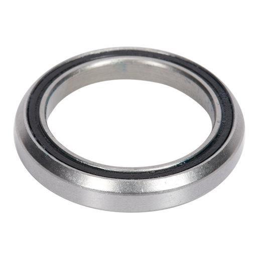 74.2017136 ELVEDES Balhoofdlager MR043 ø 41,5 × ø 30,15 × 6,5 mm 1 1/8
