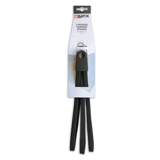440951 LYNX Snelbinder Basic 26/28 Inch 60 cm