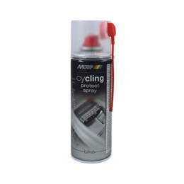 510287 MOTIP Cycling E-bike elektrobeschermer 200 ml