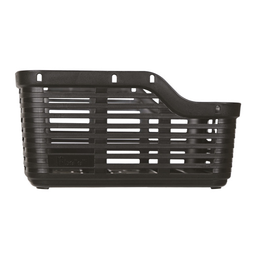 71.01ZZG000 BELLELLI Fietsmand ZigZag 38 x 33 x 19 cm