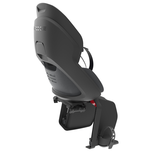 72.01ICNRM000 PRODIGEE Rear bike seat Icon