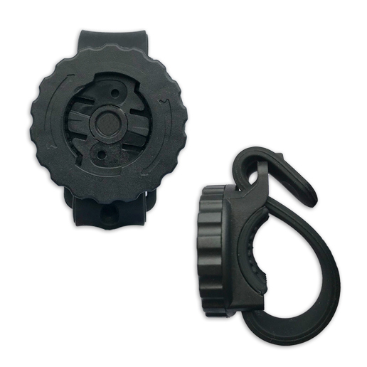 440765 LYNX Waterdichte telefoonhouder 17 x 8 x 1 cm