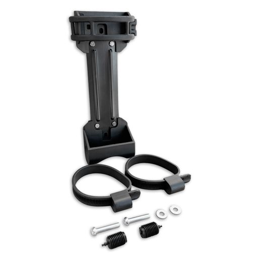 410410.HOL SXP Support pour serrure pliante