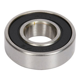 74.2017108 ELVEDES Lager 6001 2RS ø 12 × ø 28 × 8 mm