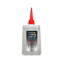 510279 MOTIP Cycling huile pour chaîne ultra 1200 100 ml