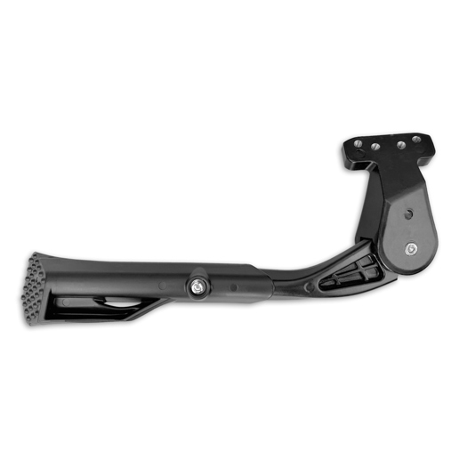440615 LYNX Verstellbarer Hinterbauständer 24 - 29 Inch