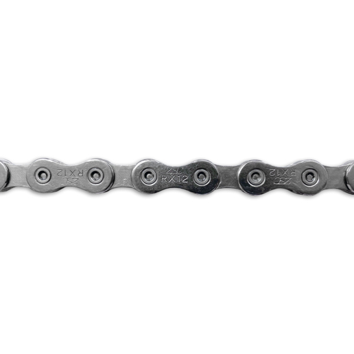 440414.OE LYNX Fietsketting 12 speed OEM 1/2 x 11/128 Inch - 126L - 5.5 mm