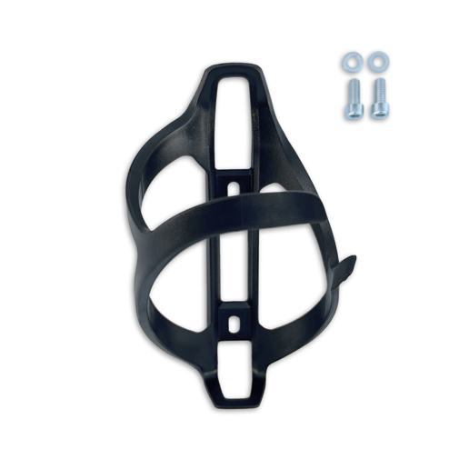 440152 LYNX Porte-bidon Sport 8 x 8.5 x 15 cm