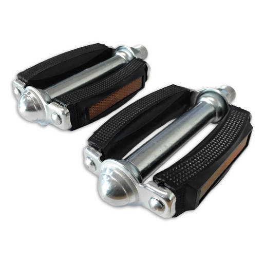 613120.SH LYNX Classic Pedalen OEM 100.7 x 71 mm