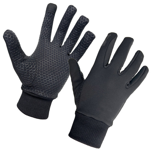 610990.40.XL LYNX Gants d'hiver / de sport (XL)