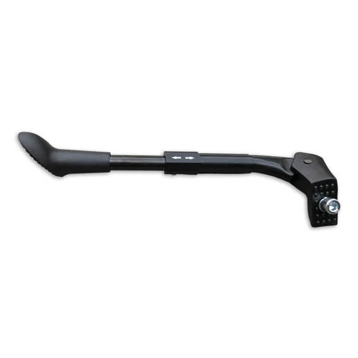 440610 LYNX Verstelbare fietsstandaard 24 - 28 Inch