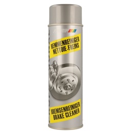 510563 MOTIP Remmenreiniger 500 ml
