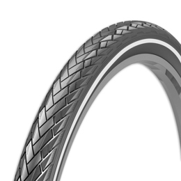 391320 REXWAY Rexway Reifen New Serpiente 24