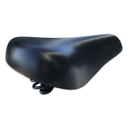 60.SI.560.BOX ABI Zadel fit comfort 10 st. werkplaatsdoos 265 x 230 mm