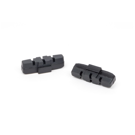 74.6814-BOX ELVEDES Magura remblokken 50 mm 25 sets 50 mm