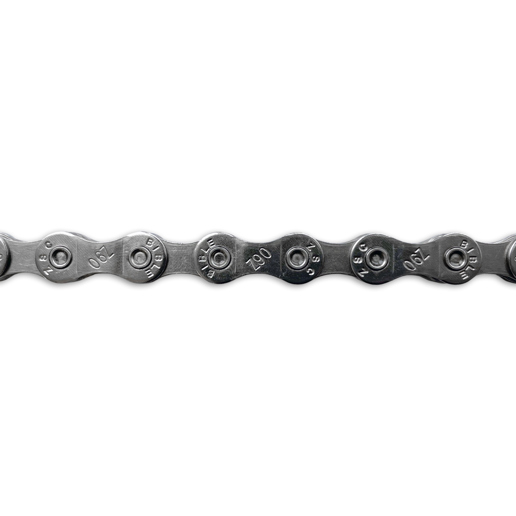440411.OE LYNX Fietsketting 9 speed OEM 1/2 x 11/128 Inch - 116L - 6.3 mm