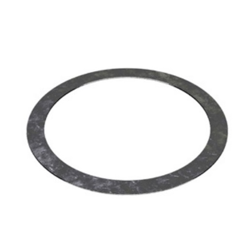 74.2017144-10 ELVEDES Micro spacers MW006 10 stuks 1 1/8