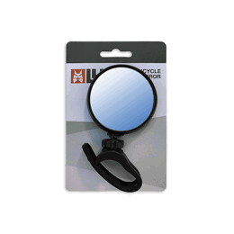 421115 LYNX Bicycle mirror <-> 57 mm