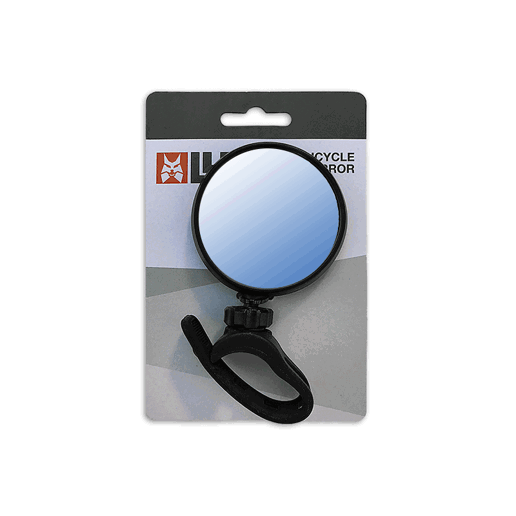 421115 LYNX Bicycle mirror <-> 57 mm