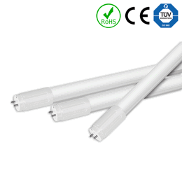 891060 MERKLOOS LED TL-buis 120 cm