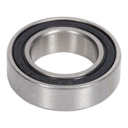 74.2017121 ELVEDES Lager 15267 2RS ø 15 × ø 26 × 7 mm