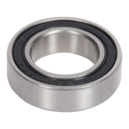 74.2017121 ELVEDES Lager 15267 2RS ø 15 × ø 26 × 7 mm