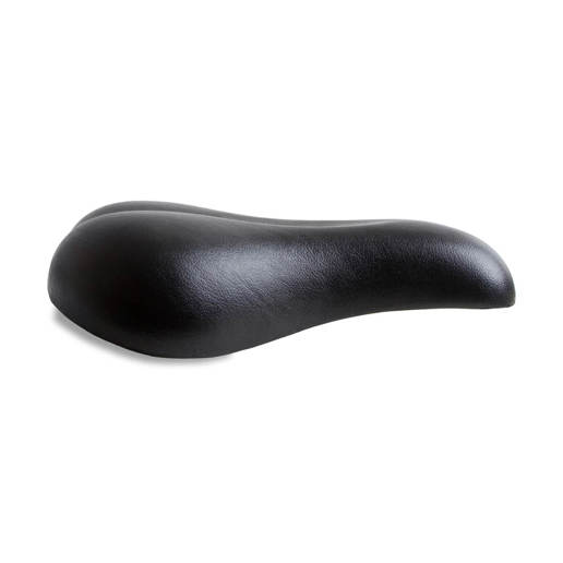 60.SI.156 ABI Selle junior 24 pouces 255 x 160 mm