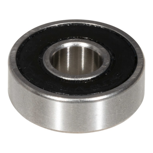 74.2020053 ELVEDES Lager 608 2RS MAX ø 22 x ø 8 x 7 mm
