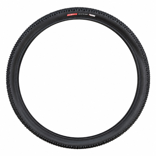 391605 REXWAY Rexway Tyre Gravel 28