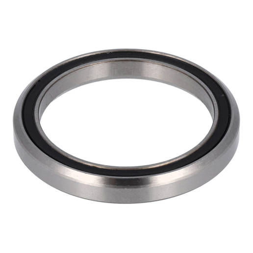 74.2022034 ELVEDES Balhoofdlager ø 52 × ø 40 × 6,5 mm 1 1/2 ø 52 × ø 40 × 6,5 36° × 45°