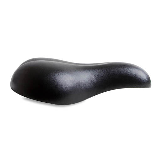 60.SI.146 ABI Selle junior 26 pouces 260 x 180 mm